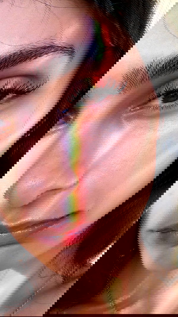 miakhalifa miakhalifa archive image