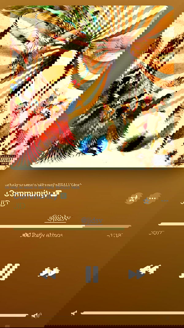 miakhalifa miakhalifa archive image