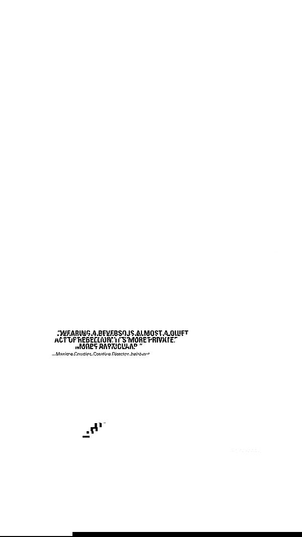 miakhalifa miakhalifa archive image