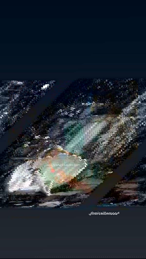 miakhalifa miakhalifa archive image