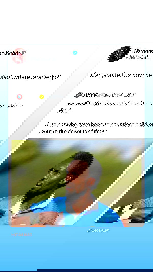 miakhalifa miakhalifa archive image