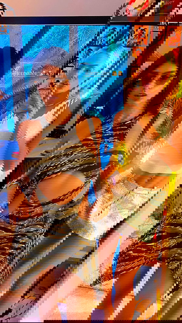 miakhalifa miakhalifa archive image