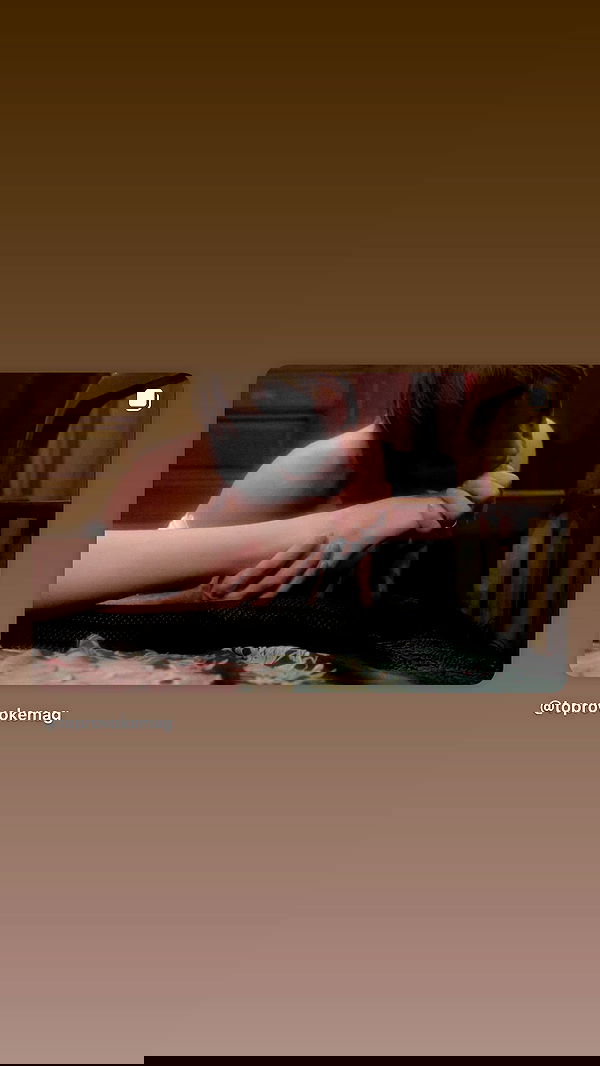 miakhalifa miakhalifa archive image