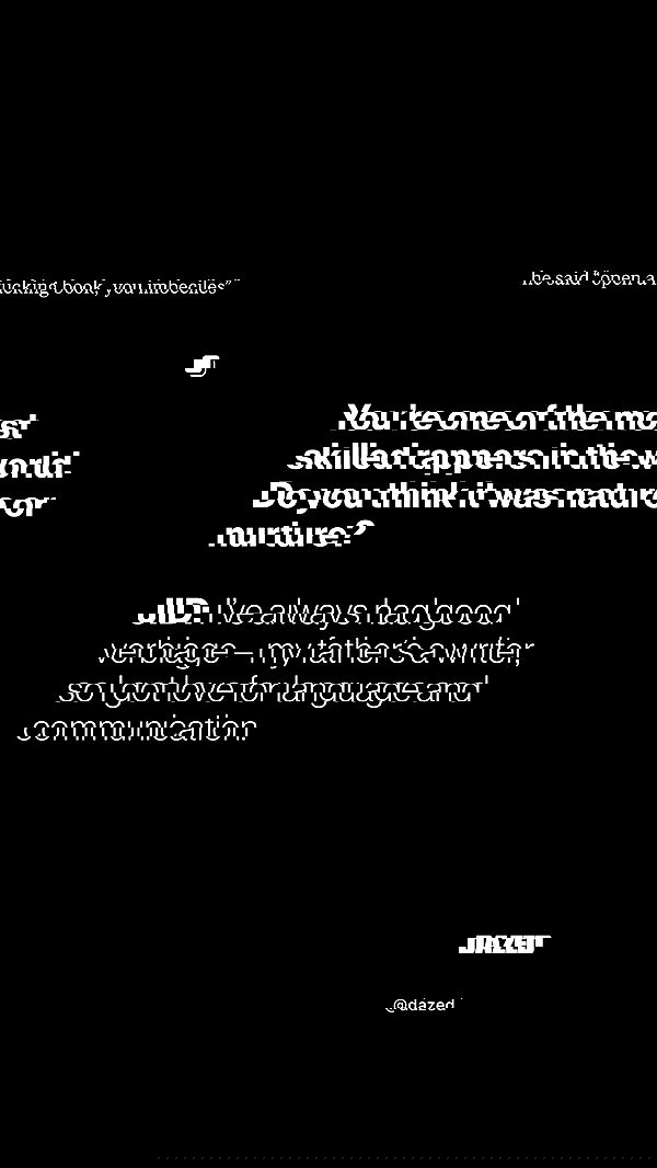 miakhalifa miakhalifa archive image