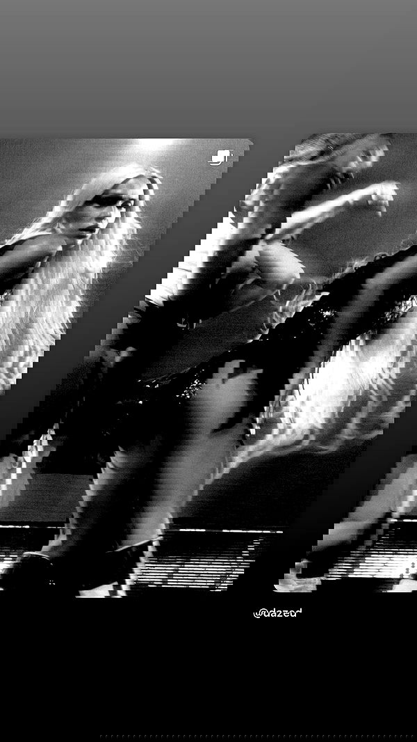 miakhalifa miakhalifa archive image