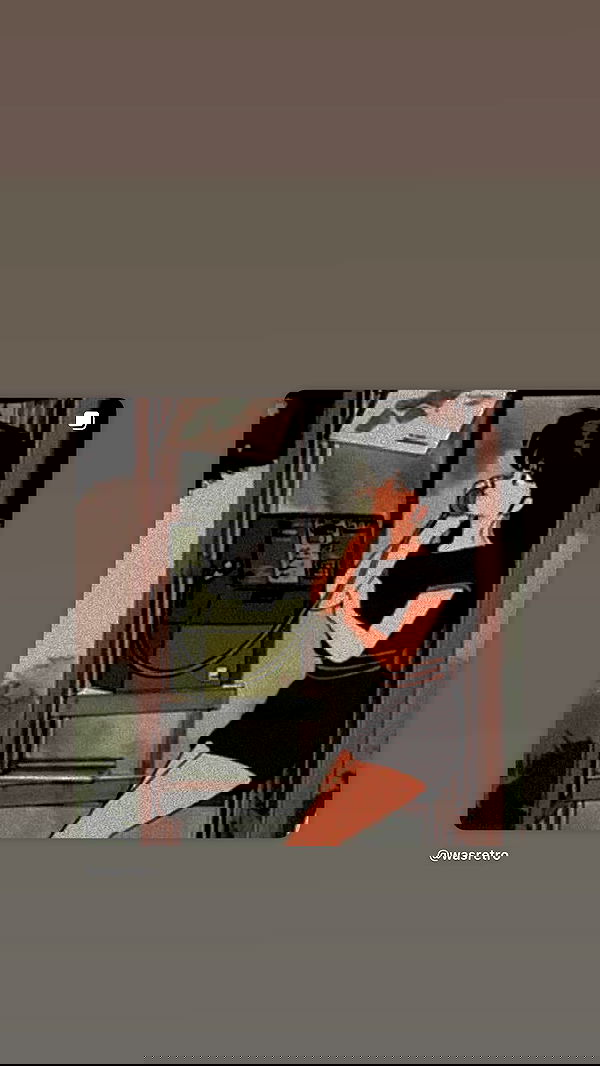 miakhalifa miakhalifa archive image