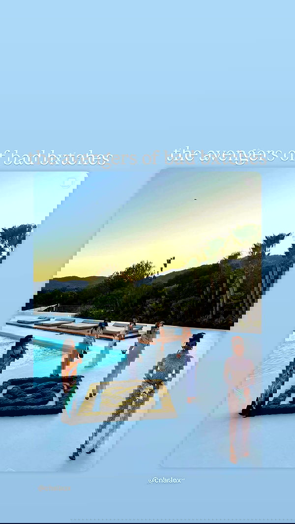 miakhalifa miakhalifa archive image