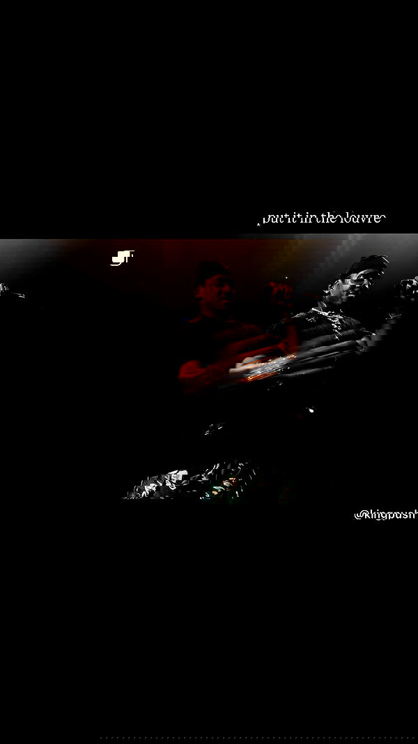 miakhalifa miakhalifa archive image