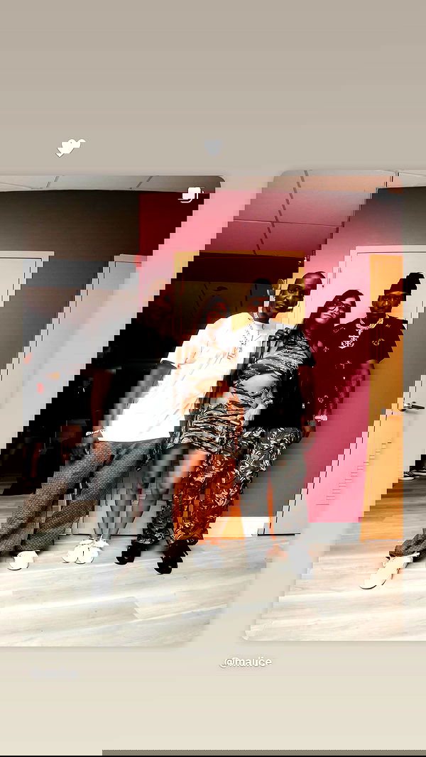 miakhalifa miakhalifa archive image