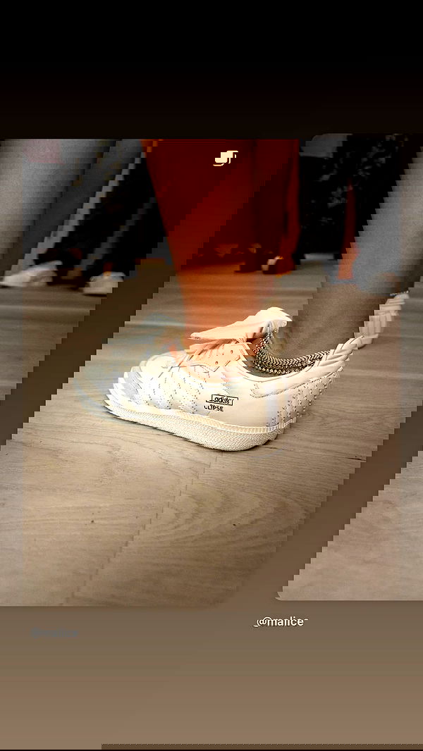 miakhalifa miakhalifa archive image