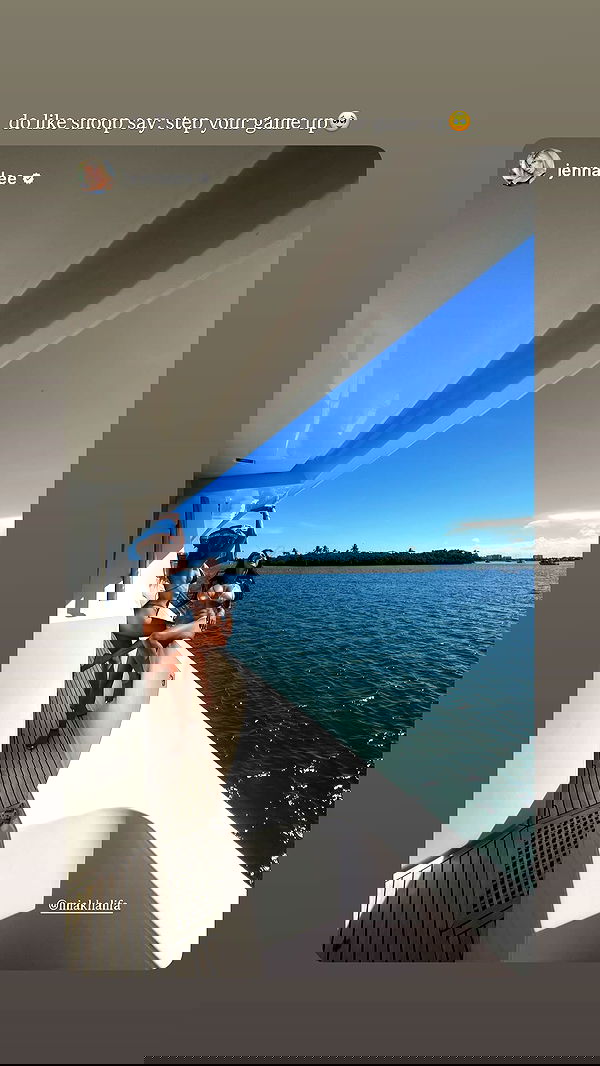 miakhalifa miakhalifa archive image