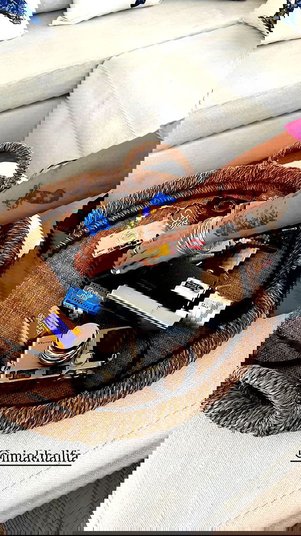 miakhalifa miakhalifa archive image