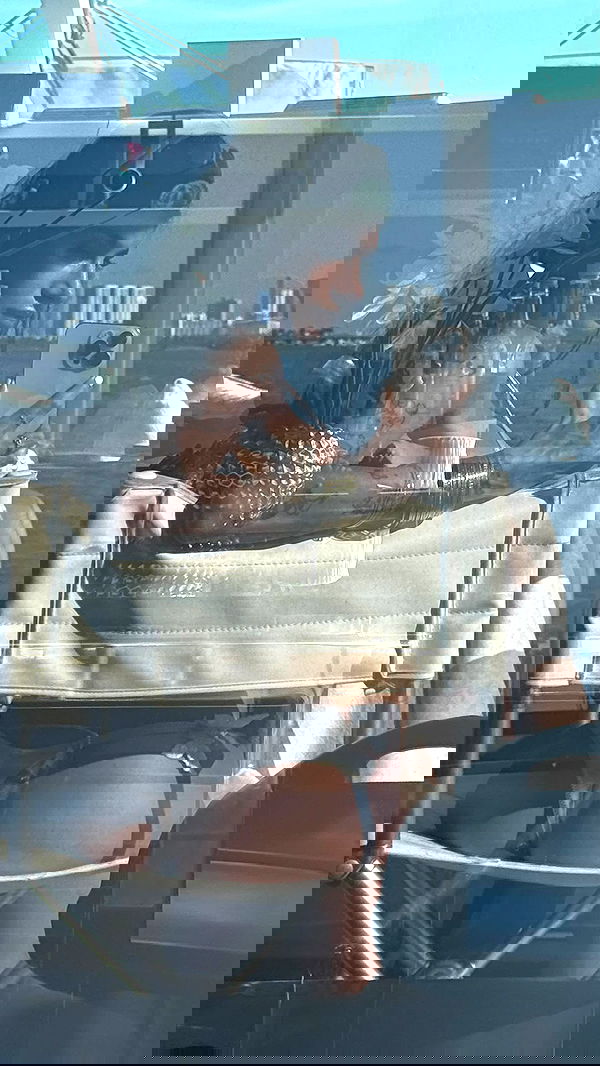 miakhalifa miakhalifa archive image