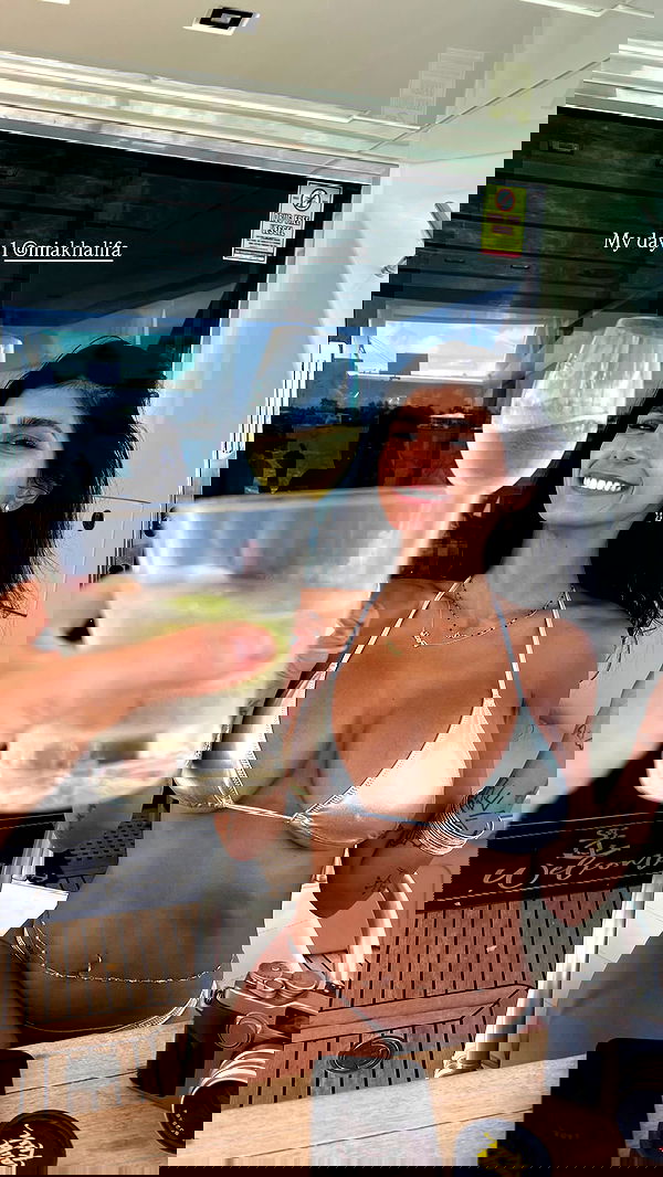 miakhalifa miakhalifa archive image