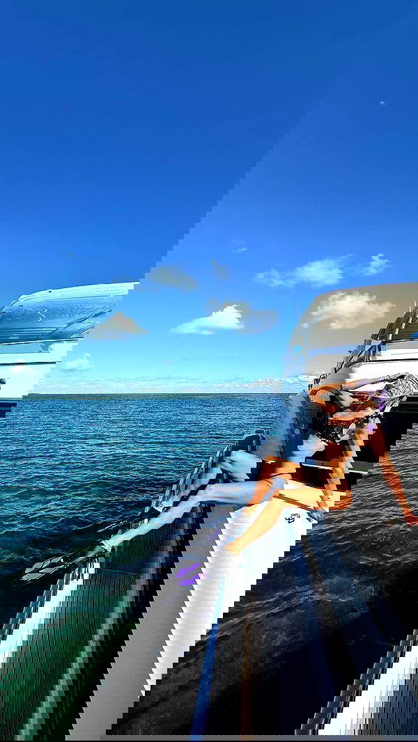 miakhalifa miakhalifa archive image