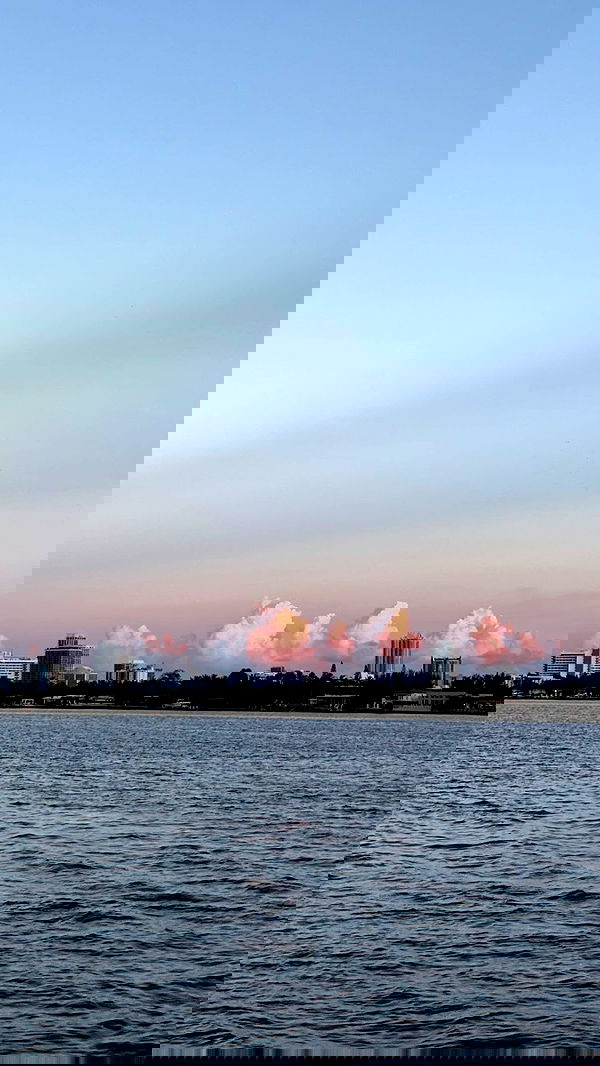 miakhalifa miakhalifa archive image