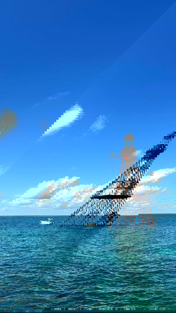 miakhalifa miakhalifa archive image