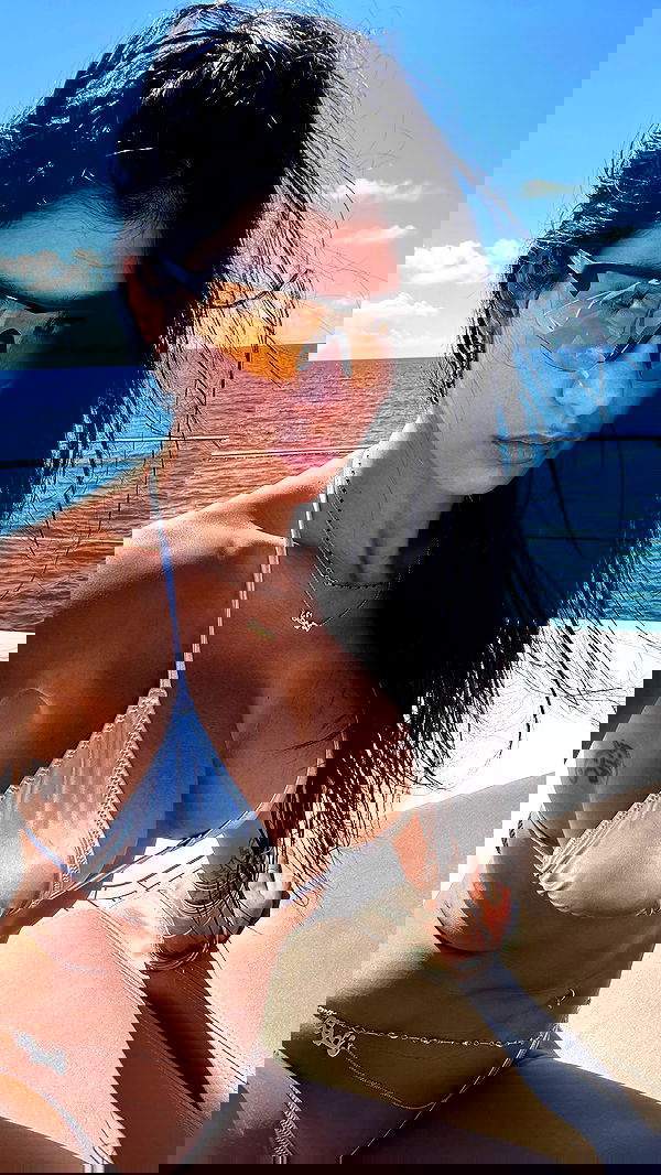 miakhalifa miakhalifa archive image