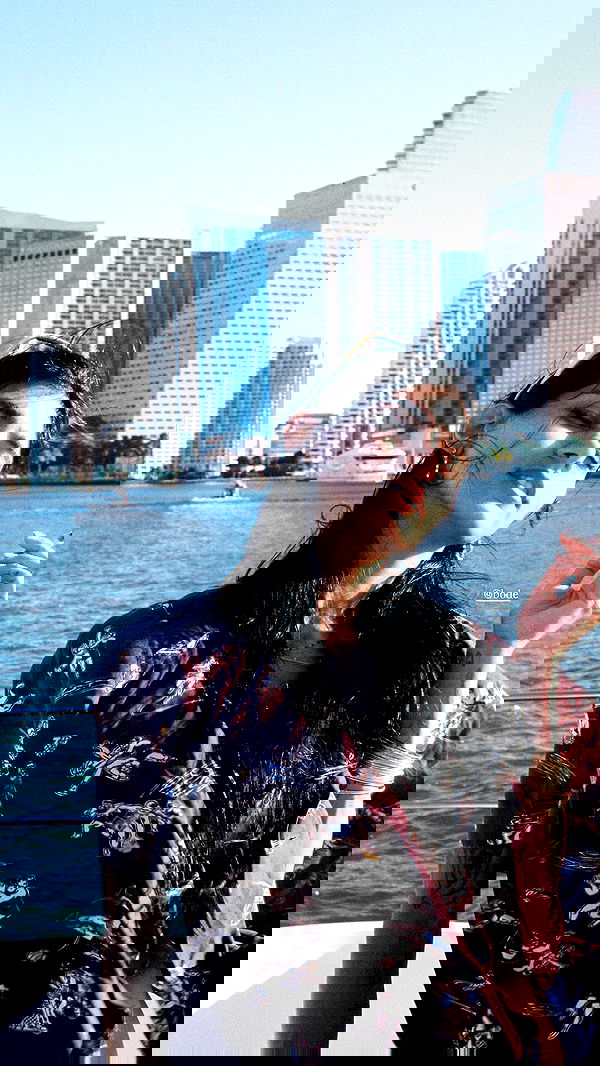 miakhalifa miakhalifa archive image