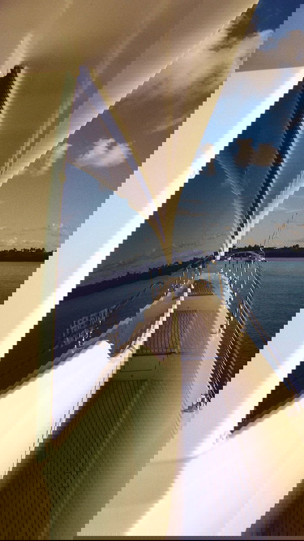 miakhalifa miakhalifa archive image