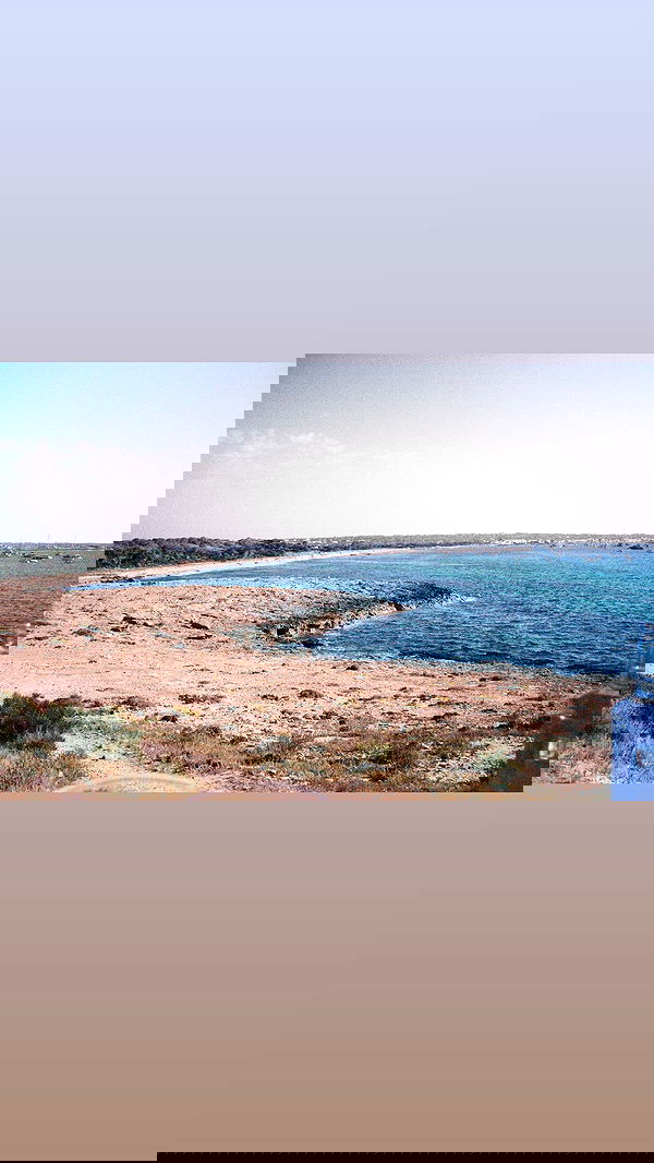 miakhalifa miakhalifa archive image