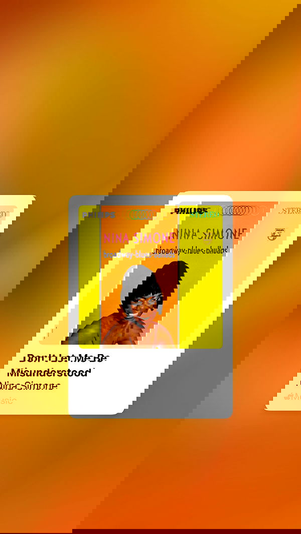 miakhalifa miakhalifa archive image