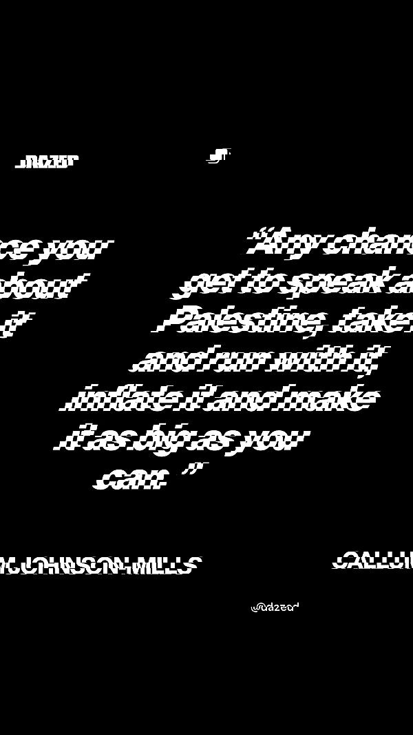 miakhalifa miakhalifa archive image