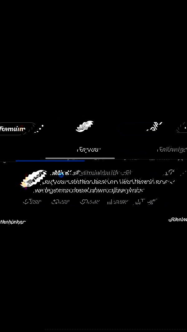 miakhalifa miakhalifa archive image