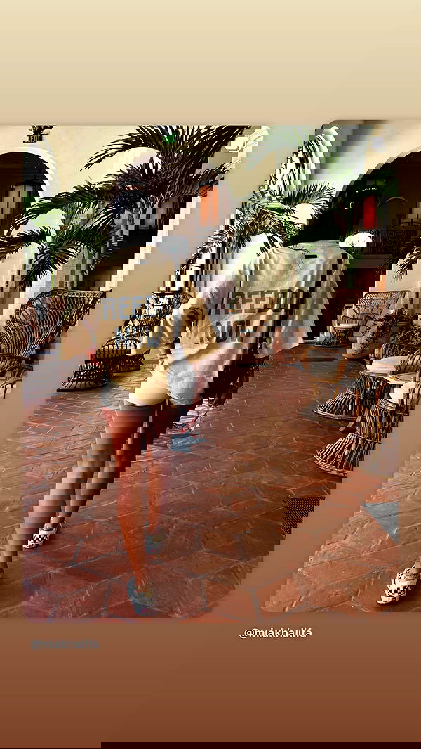 miakhalifa miakhalifa archive image