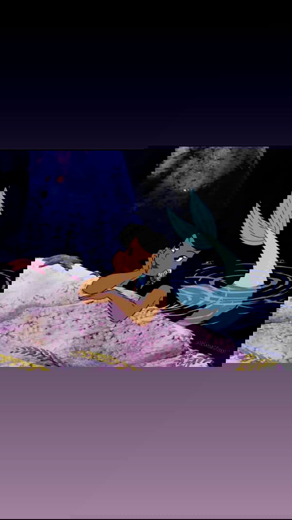 miakhalifa miakhalifa archive image