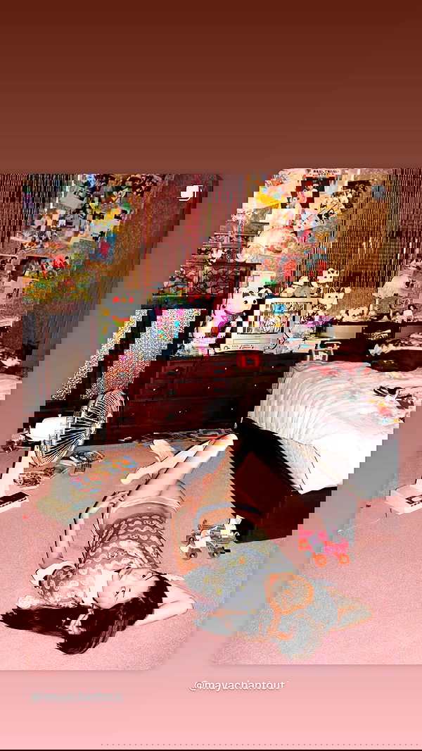 miakhalifa miakhalifa archive image