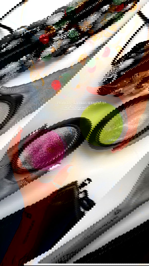 miakhalifa miakhalifa archive image