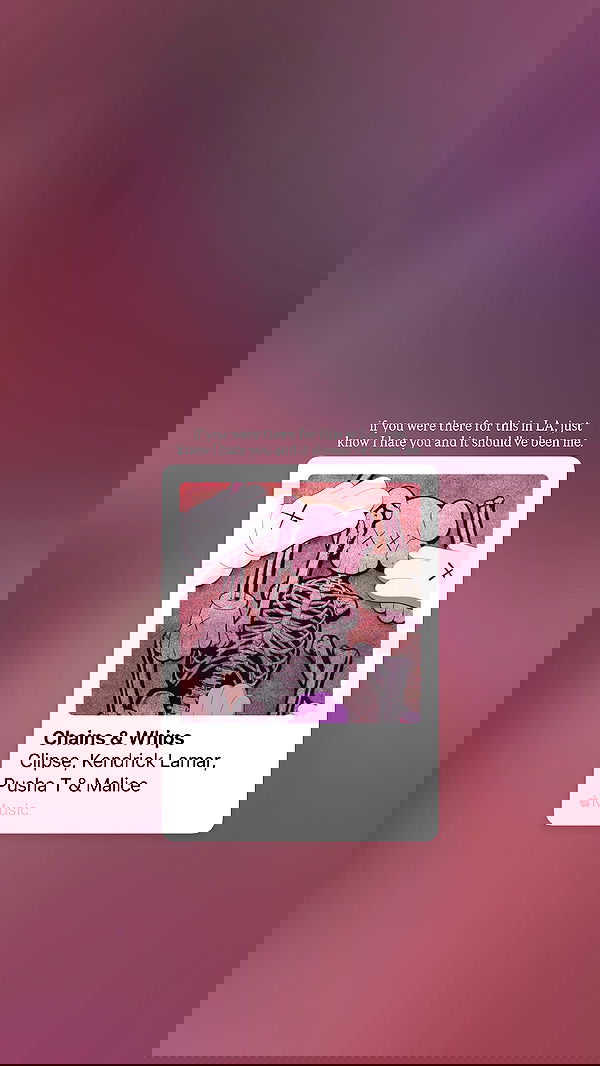 miakhalifa miakhalifa archive image