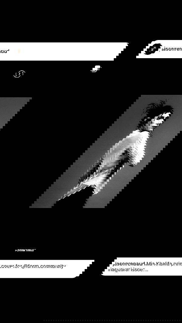 miakhalifa miakhalifa archive image