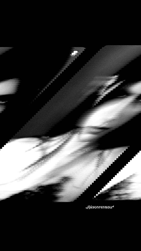 miakhalifa miakhalifa archive image