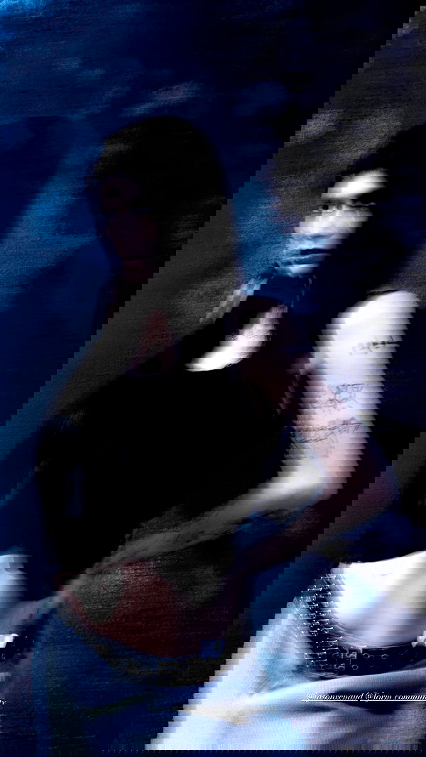 miakhalifa miakhalifa archive image