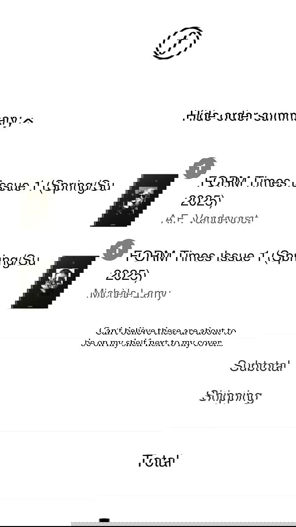 miakhalifa miakhalifa archive image