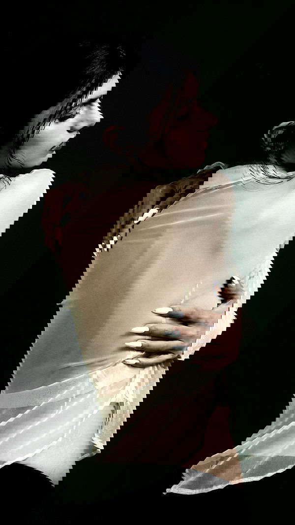 miakhalifa miakhalifa archive image