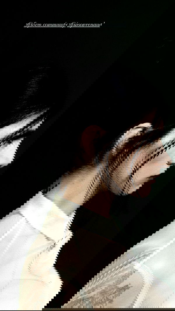 miakhalifa miakhalifa archive image