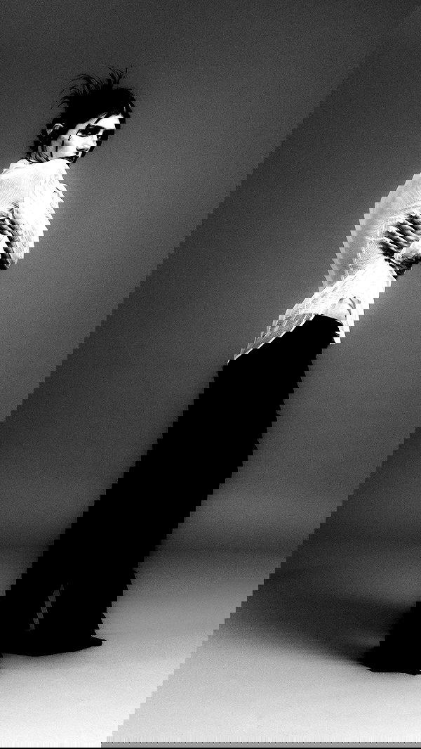 miakhalifa miakhalifa archive image