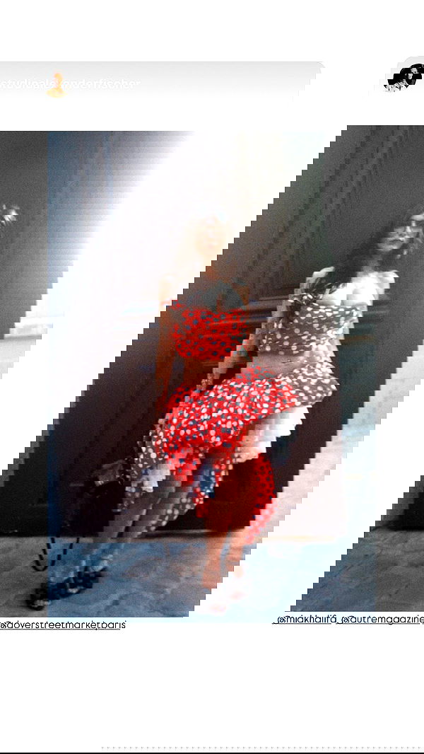 miakhalifa miakhalifa archive image