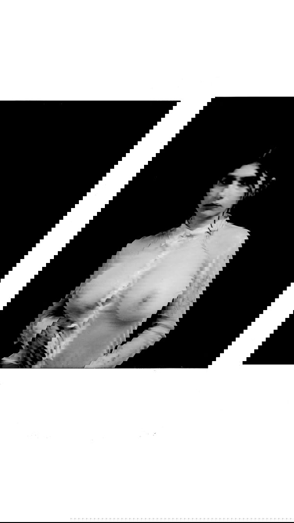 miakhalifa miakhalifa archive image