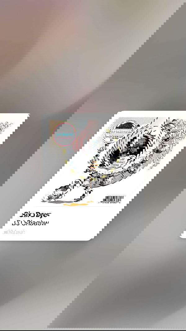 miakhalifa miakhalifa archive image