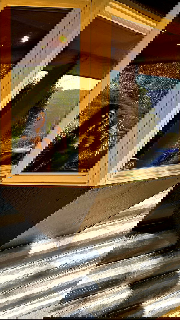 miakhalifa miakhalifa archive image