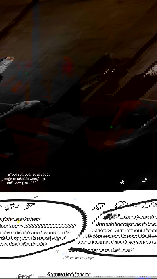 miakhalifa miakhalifa archive image