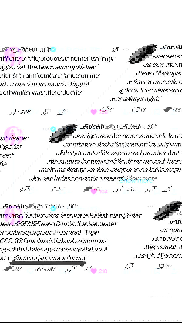 miakhalifa miakhalifa archive image