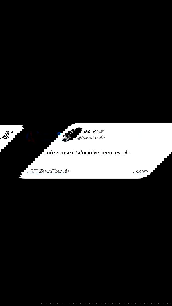 miakhalifa miakhalifa archive image