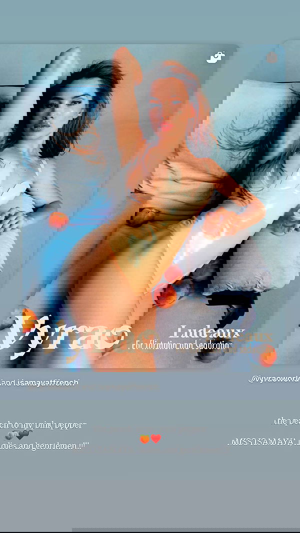 miakhalifa miakhalifa archive image