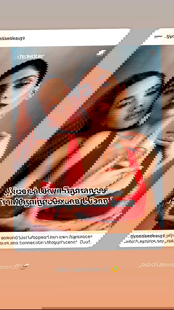 miakhalifa miakhalifa archive image