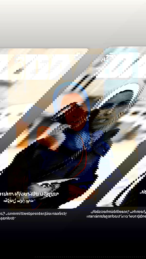 miakhalifa miakhalifa archive image